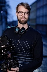 Бенджамин Ри